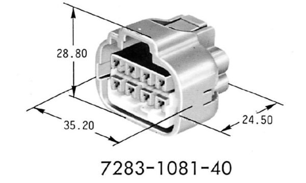 7283-1081-40