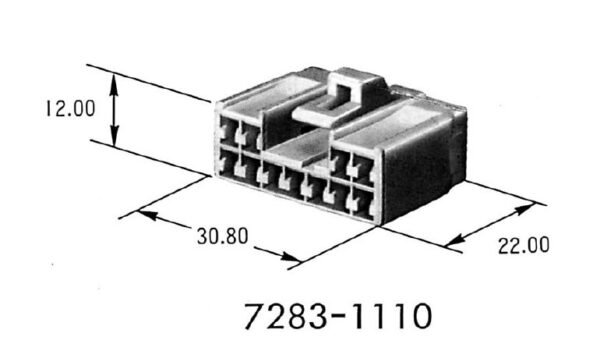 7283-1110