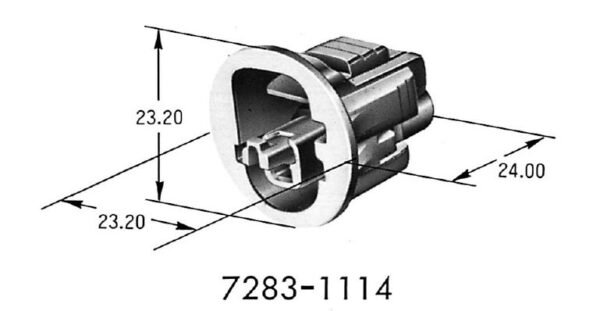 7283-1114