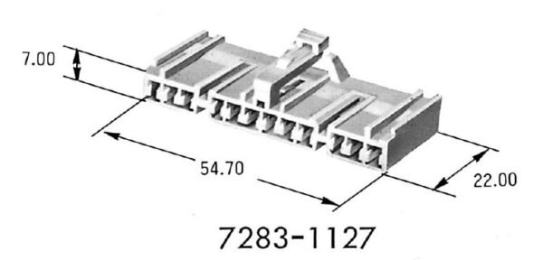 7283-1127