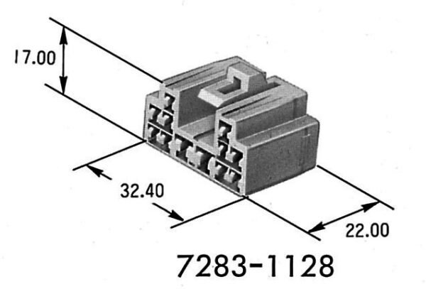 7283-1128
