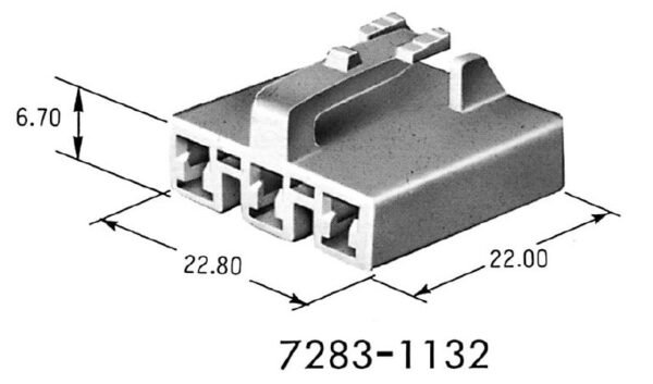 7283-1132