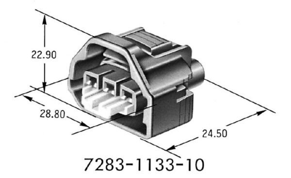 7283-1133-10