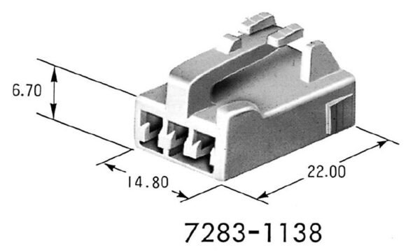 7283-1138