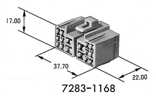 7283-1148