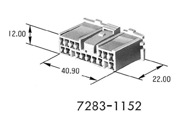 7283-1152