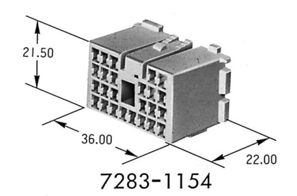 7283-1154-90