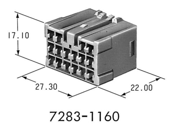 7283-1160