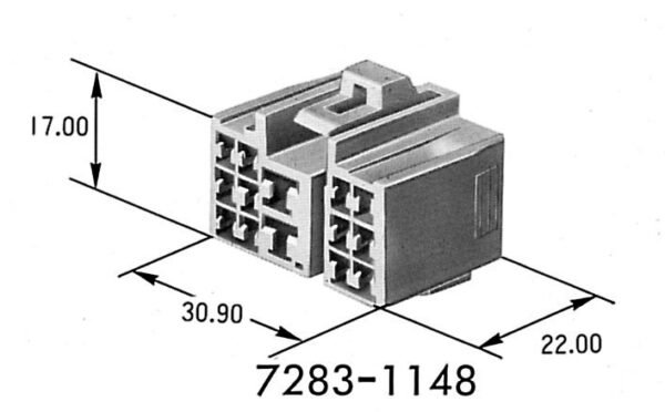 7283-1168