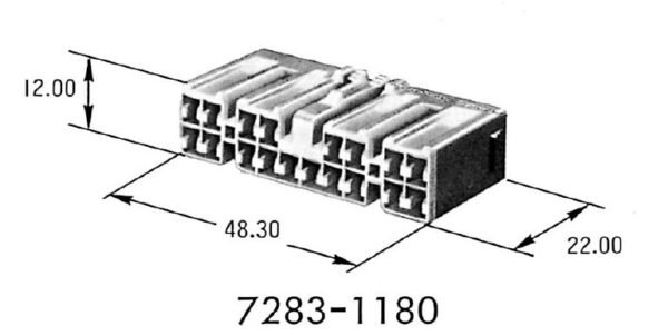 7283-1180