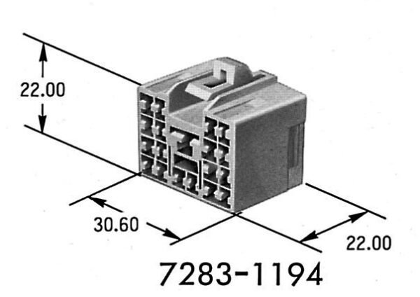 7283-1194