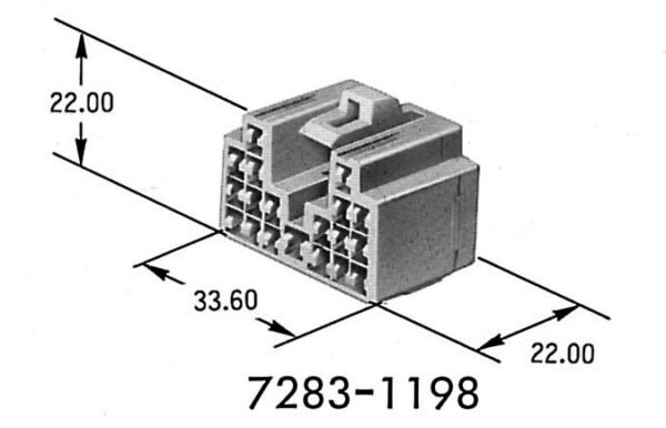 7283-1198