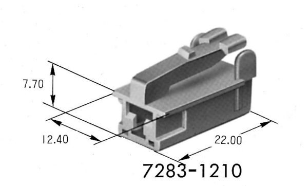 7283-1210