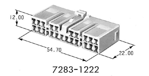 7283-1222