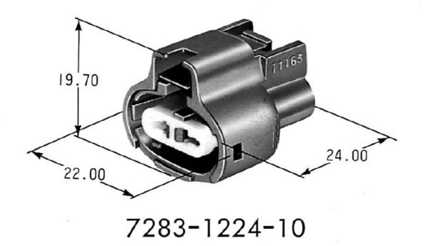7283-1224-10