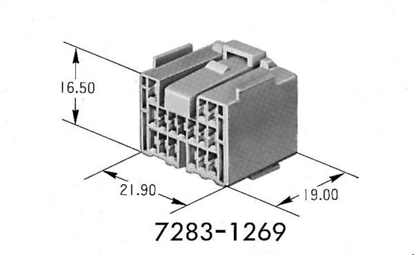 7283-1269