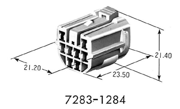 7283-1284