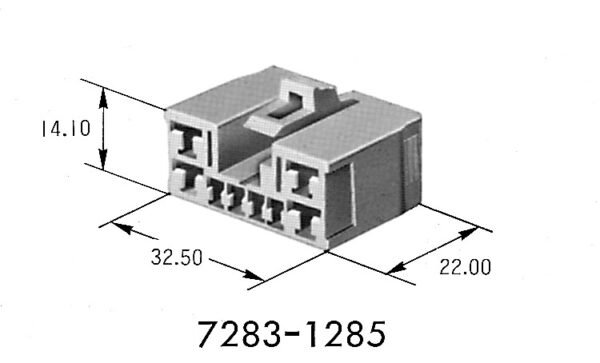 7283-1285