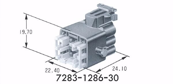 7283-1286-30