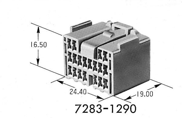 7283-1290