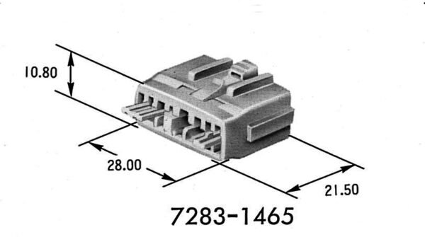 7283-1465
