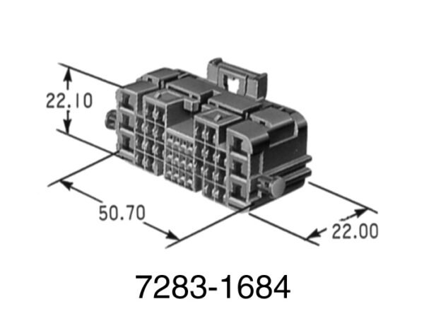 7283-1684