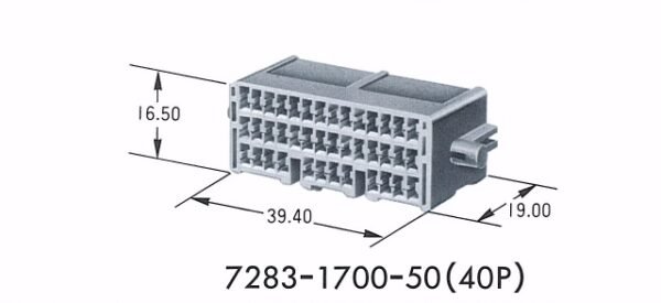 7283-1700-50