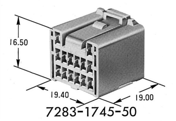 7283-1745-50