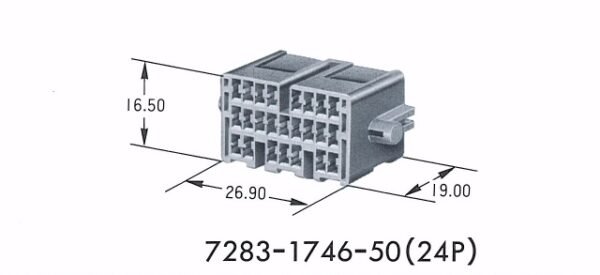 7283-1746-50