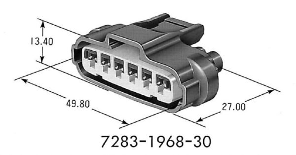 7283-1968-30