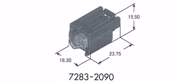 7283-2090-30