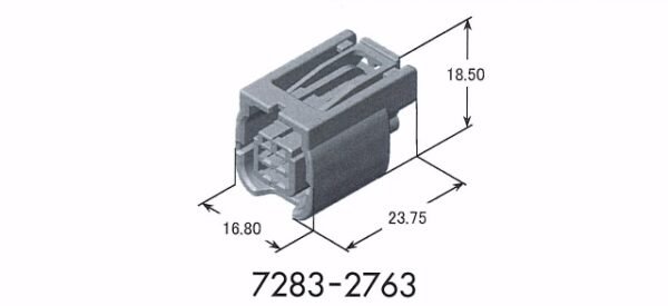 7283-2763-30
