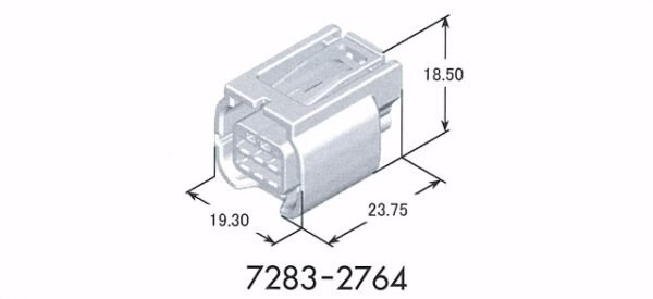 7283-2764-30