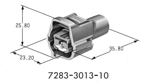 7283-3013-10