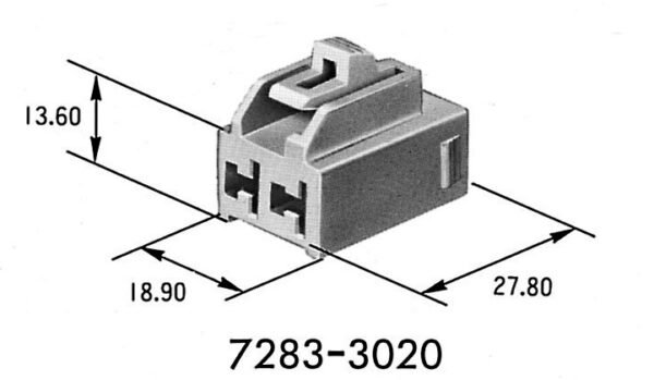 7283-3020