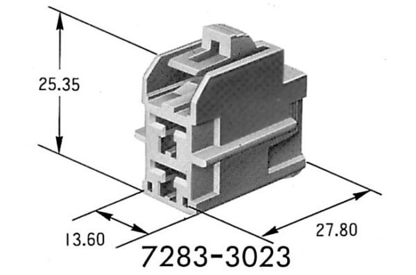 7283-3023
