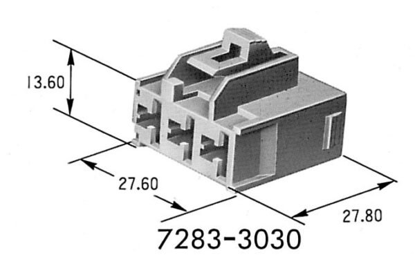 7283-3030