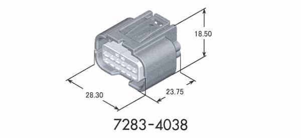 7283-4038-30