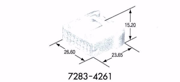 7283-4261