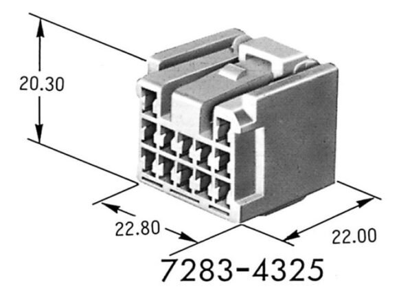 7283-4325