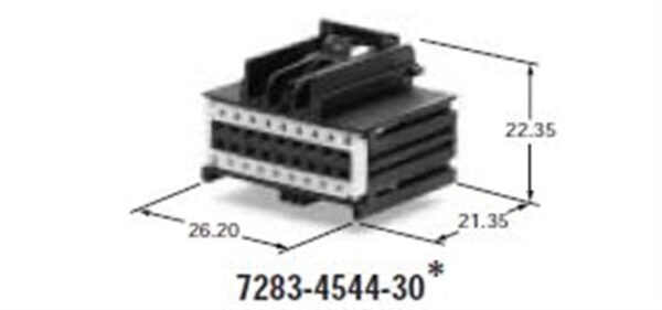 7283-4544-30