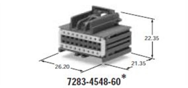 7283-4548-60