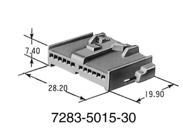 7283-5015-30