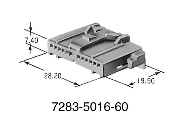 7283-5016-60