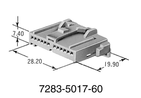 7283-5017-90