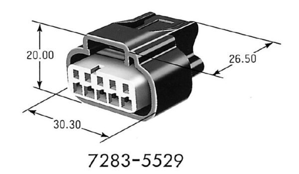 7283-5529