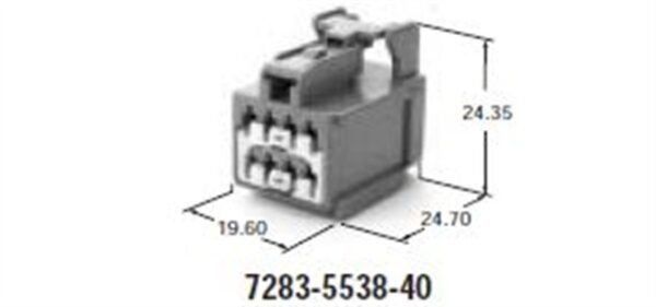 7283-5538-40