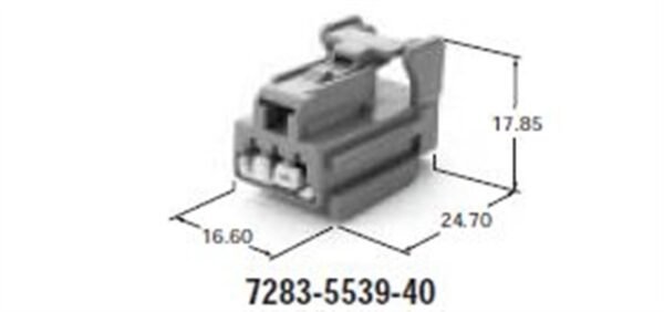 7283-5539-40