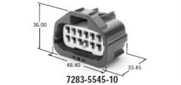 7283-5545-30