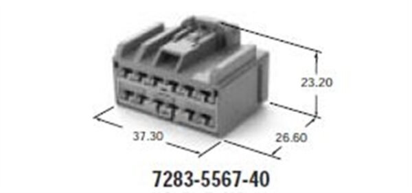 7283-5567-40
